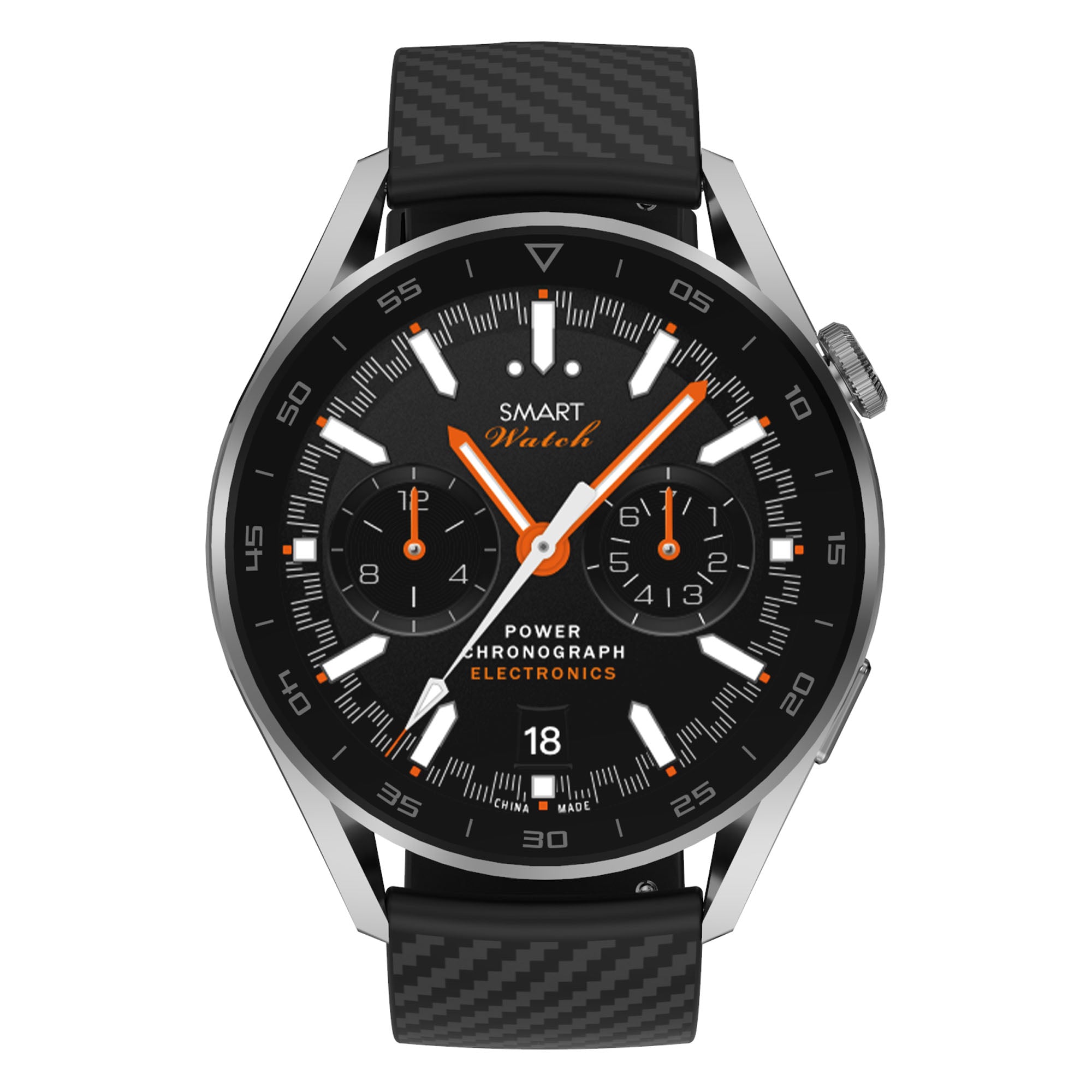 smart watch smart watch